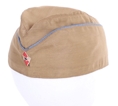 HITLER YOUTH COMPLETE UNIFORM - 30