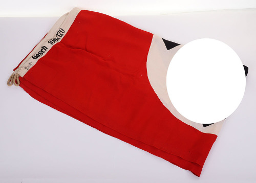 NSDAP-KRIEGSMAR5INE PARTY FLAG
