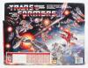 Boxed Hasbro G1 Transformers City Commander Ultra Magnus - 5