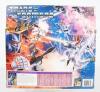 Boxed Hasbro G1 Transformers Deception ‘Dirge’ - 5