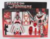 Boxed Hasbro G1 Transformers Autobot Warrior Air Guardian Jetfire