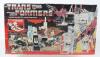 Boxed Hasbro G1 Transformers Autobot Battle Station ‘Metroplex’