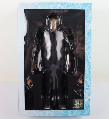 Breaking Bad Jesse Pinkman Threezero Action Figure - 2