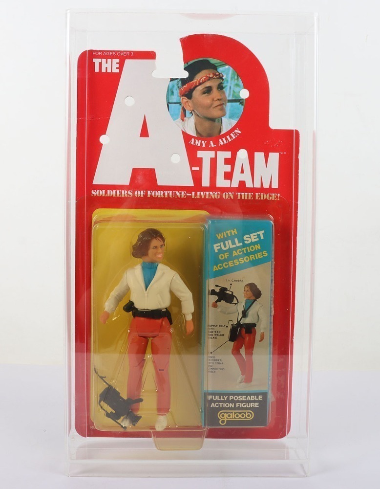 Coffret Tank Avec Figurine Team City - La Grande Récré Coffret Tank Avec Figurine Team City - La Grande Récré