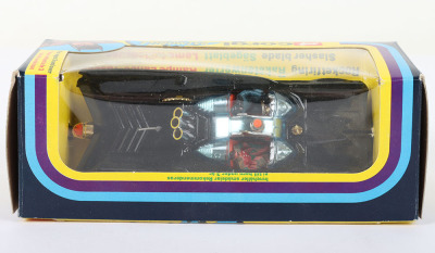 Corgi Toys 267 Rocket Firing Batmobile - 8