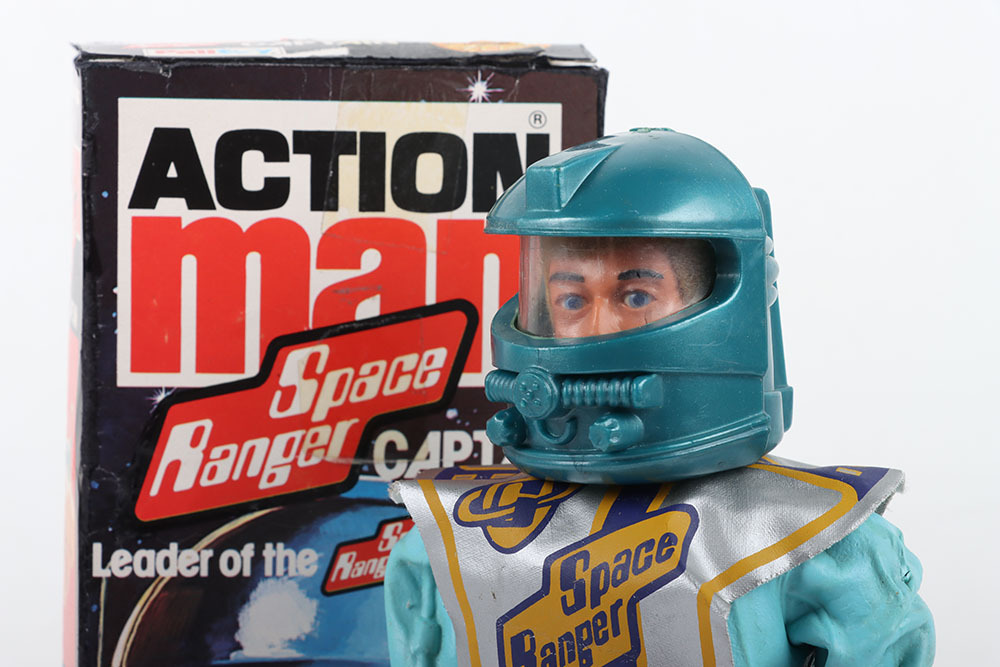 昭和レトロ　space ranger 昭和レトロ space ranger 昭和レトロ space ranger 昭和レトロ space