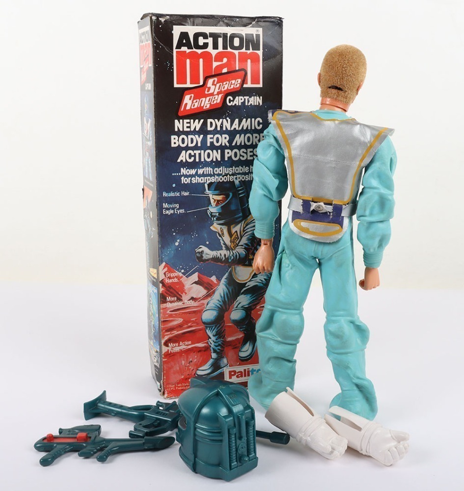 昭和レトロ space ranger 昭和レトロ space ranger 昭和レトロ space