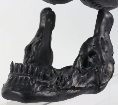 &lsquo;Alien&rsquo; Special effect head From Aliens 3 - 8