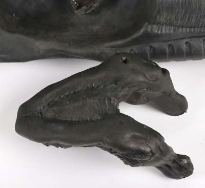 &lsquo;Alien&rsquo; Special effect head From Aliens 3 - 10