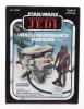Vintage Boxed Kenner Star Wars Return Of The Jedi Vehicle Maintenance Energize