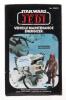 Vintage Boxed Kenner Star Wars Return Of The Jedi Vehicle Maintenance Energize - 4