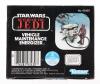 Vintage Boxed Kenner Star Wars Return Of The Jedi Vehicle Maintenance Energize - 6