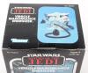 Vintage Boxed Kenner Star Wars Return Of The Jedi Vehicle Maintenance Energize - 7