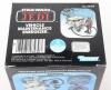 Vintage Boxed Kenner Star Wars Return Of The Jedi Vehicle Maintenance Energize - 8
