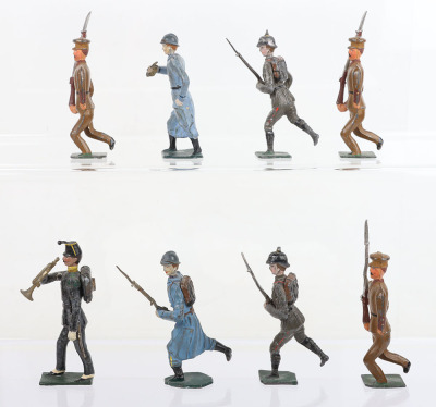 German made 65-70mm size - 2