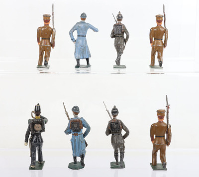 German made 65-70mm size - 3