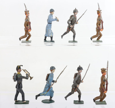 German made 65-70mm size - 4