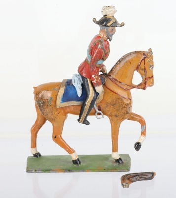 King Edward VII by a German maker - 5