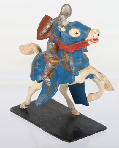 Courtenay William Duke of Gueldres KG