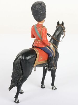 Heyde 100mm size Edward Prince of Wales - 3