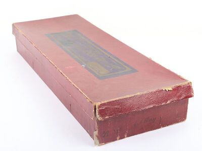 Britains set 39, Royal Horse Artillery - 10
