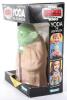 Vintage Kenner Star Wars The Empire Strikes Back Yoda The Jedi Master - 4