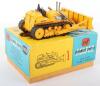 Corgi Major Toys 1107 Euclid TC-12 Tractor - 3