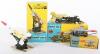 Two Boxed Corgi Major Toys, 1108 Bristol Bloodhound Guided Missile with Launching Ramp - 3