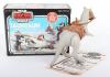 Boxed Palitoys Star Wars The Empire Strikes Back Tauntaun, with open belly rescue feature - 3