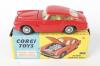 Corgi Toys 218 Aston Martin D.B.4 - 2