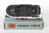 Corgi Toys 303 Mercedes Benz 300SL Open Roadster - 4