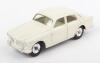 Scarce Unboxed Dinky Toys 184 Volvo 122S