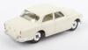 Scarce Unboxed Dinky Toys 184 Volvo 122S - 2