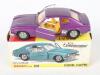 Dinky Toys 165 Ford Capri - 2