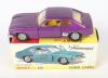 Dinky Toys 165 Ford Capri - 3