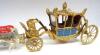 Britains set 1470, State Coach of Queen Elizabeth II - 3