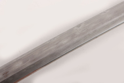 Japanese Sword Katana - 13