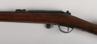 French Gras M80 Bolt Action Carbine No.91036 - 11