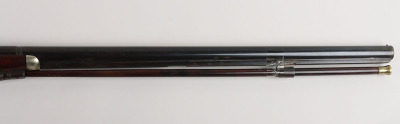 12 Bore Percussion Sporting Gun - 4