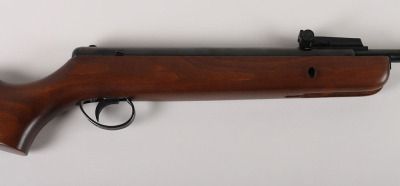 .22 BSA Supersport Air Rifle - 2