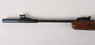 .22 BSA Supersport Air Rifle - 7