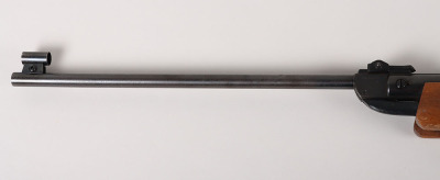 German Condor Model 226 .22 Break Barrel Air Rifle - 6