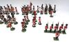 New Toy Soldiers: The Brigade of Guards - 3