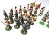 New Toy Soldiers: Pipes, Drums, and Band of the Highland Light Infantry - 2