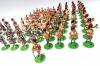 New Toy Soldiers: Pipes, Drums, and Band of the Highland Light Infantry - 5