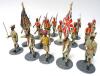 New Toy Soldiers: Band of the Royal Canadian Mounted Police - 3