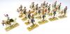 New Toy Soldiers: Mounted Band of the Egyptian Cavalry - 3