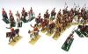 New Toy Soldiers: Mounted Band of the 16th Lancers - 2