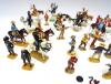 New Toy Soldiers: Cowboys and Indians - 2