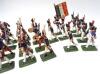 New Toy Soldiers Napoleonic First Empire Imperial Guard - 4